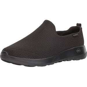 Skechers Go Walk Max - Mesh Slip-On Walking Shoe Skechers Go Walk Max - Mesh Slip-On Walking Shoe