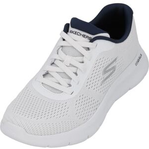 Skechers Men's Go Run Consistent Trainers, Charcoal, 10 UK Skechers Men's Go Run Consistent Trainers, Charcoal, 10 UK