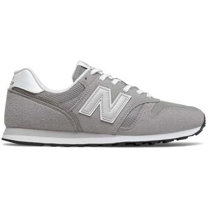 Balance ML373KG2 373 Men Grey UK 5 Balance ML373KG2 373 Men Grey UK 5