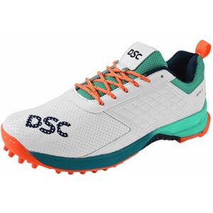 DSC Jaffa 22 Cricket Shoes - Lightweight, Breathable, Stable DSC Jaffa 22 Cricket Shoes - Lightweight, Breathable, Stable