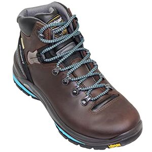 Grisport UK Shoe Size: UK 6 / EU 39 Grisport UK Shoe Size: UK 6 / EU 39