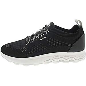 Geox Man U Spherica A Sneakers Geox Man U Spherica A Sneakers