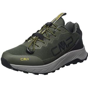 CMP Men's Phelyx Multisport Shoes Sports Shoes, Militars, 11 UK CMP Men's Phelyx Multisport Shoes Sports Shoes, Militars, 11 UK