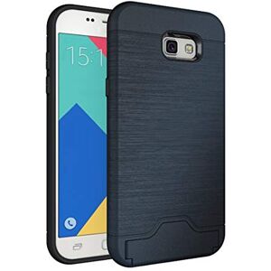 Munich PADX, Men's Trainers, Multicolour 034, 40 EU, Multicolour 034, 8 UK Munich PADX, Men's Trainers, Multicolour 034, 40 EU, Multicolour 034, 8 UK