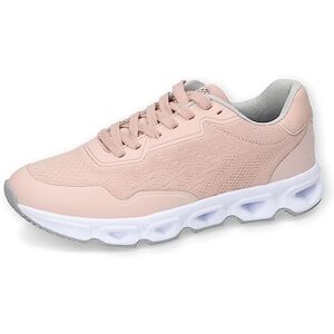 Dockers Rosa Sneaker - Sneaker, Lightweight, Breathable Dockers Rosa Sneaker - Sneaker, Lightweight, Breathable