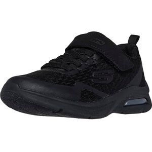 Skechers Max Torvix Trainers - Trainers Skechers Max Torvix Trainers - Trainers