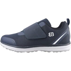 Brütting V Soft Shoes for Men - Shoes Brütting V Soft Shoes for Men - Shoes
