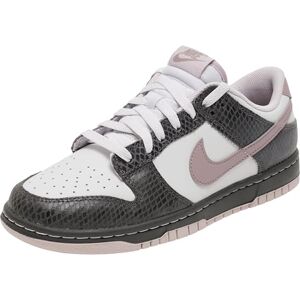 Nike HV6932-299 Dunk Low SE Men Medium ASH/Taupe Grey-VAST Grey UK 7.5 Nike HV6932-299 Dunk Low SE Men Medium ASH/Taupe Grey-VAST Grey UK 7.5