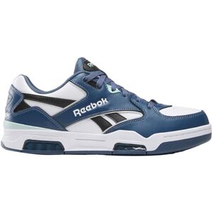 Reebok BB 4500 DMX - Sporty Basketball Shoes Reebok BB 4500 DMX - Sporty Basketball Shoes