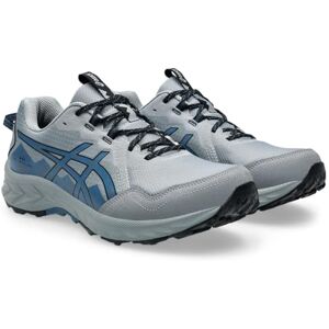ASICS Men's Gel-Venture 10 Sneaker, Gravel/Winter SEA, 6.5 UK ASICS Men's Gel-Venture 10 Sneaker, Gravel/Winter SEA, 6.5 UK