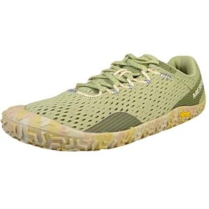Merrell Vapor Glove 6 - Lightweight Trail Running Shoes Merrell Vapor Glove 6 - Lightweight Trail Running Shoes