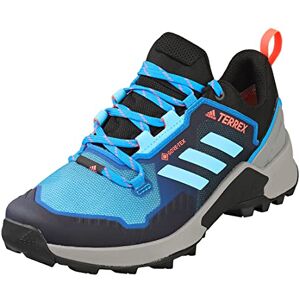 adidas Terrex Swift R3 GTX, Men's Sports Shoes, RAFAZU/RAFCIE/Negbas, 39 1/3 EU adidas Terrex Swift R3 GTX, Men's Sports Shoes, RAFAZU/RAFCIE/Negbas, 39 1/3 EU