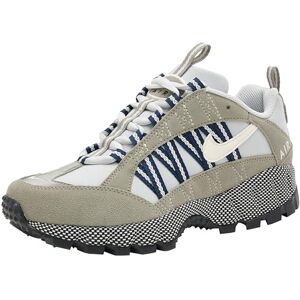 Nike Men's Air Humara Sneaker, Light Army Pale Ivory Light Silver, 6 UK Nike Men's Air Humara Sneaker, Light Army Pale Ivory Light Silver, 6 UK