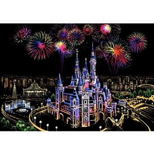 Munich Track, Unisex Adult Sneakers, Blue, 41 EU, Blue, 8.5 UK Munich Track, Unisex Adult Sneakers, Blue, 41 EU, Blue, 8.5 UK