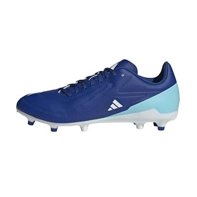 adidas RS15 Firm Ground Rugby Boots adidas RS15 Firm Ground Rugby Boots