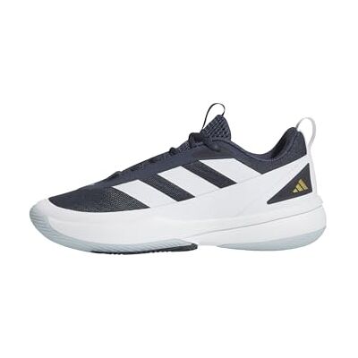 Adidas SUBZONE Basketball Shoes - Sporty Performance Adidas SUBZONE Basketball Shoes - Sporty Performance