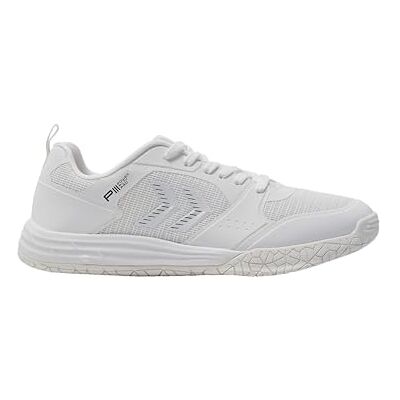 Hummel Piii Power Play Pro Lc Jr - Indoor Sports Shoes Hummel Piii Power Play Pro Lc Jr - Indoor Sports Shoes