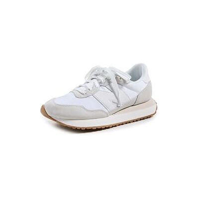 New Balance Women's 237 V1 Nimbus Cloud - Sneaker New Balance Women's 237 V1 Nimbus Cloud - Sneaker