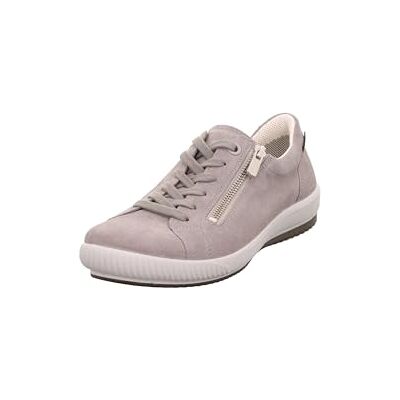 Legero TANARO 5.0 - Casual Sneakers - Sneakers Legero TANARO 5.0 - Casual Sneakers - Sneakers