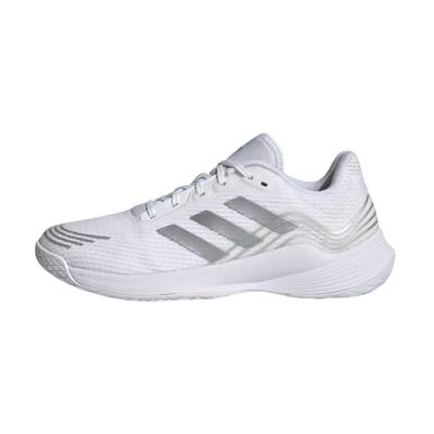 adidas Novaflight Volleyball Shoes adidas Novaflight Volleyball Shoes