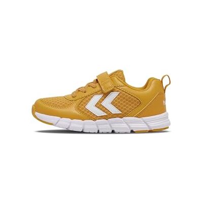hummel Speed Jr Violett Sneakers - Sneaker hummel Speed Jr Violett Sneakers - Sneaker