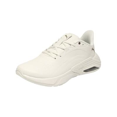 PUMA X-CELL NOVA CAT SL WNS - Running Shoes PUMA X-CELL NOVA CAT SL WNS - Running Shoes