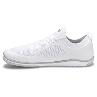 Xero Shoes Nexus Knit White - Sneakers Xero Shoes Nexus Knit White - Sneakers