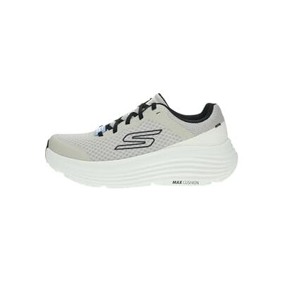 Skechers Max Cushioning Endeavour - Trainers Skechers Max Cushioning Endeavour - Trainers