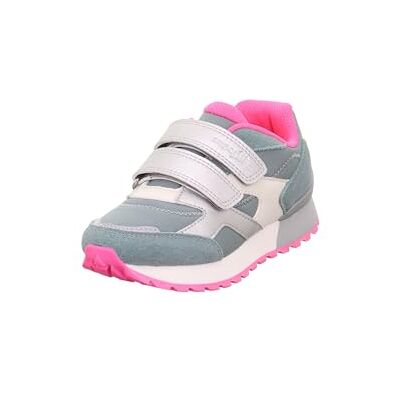 Superfit Dash - 32 EU - Children's Shoes - Green Superfit Dash - 32 EU - Children's Shoes - Green