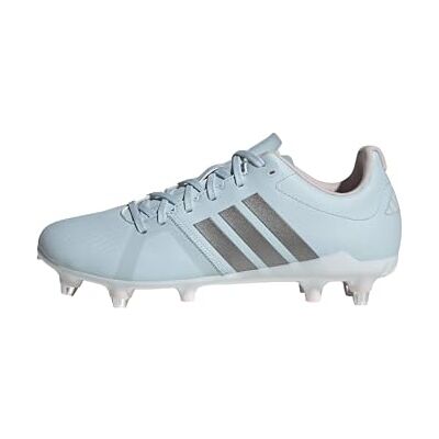 adidas RS15 AVAGLIDE Soft Ground Rugby Boots adidas RS15 AVAGLIDE Soft Ground Rugby Boots
