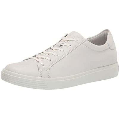 Ecco Soft Sneaker - Sneaker Ecco Soft Sneaker - Sneaker