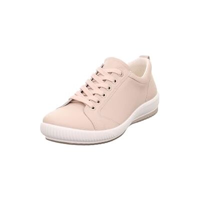 Legero Women's Tanaro Sneaker, Silk Beige 4560, 6 UK Legero Women's Tanaro Sneaker, Silk Beige 4560, 6 UK