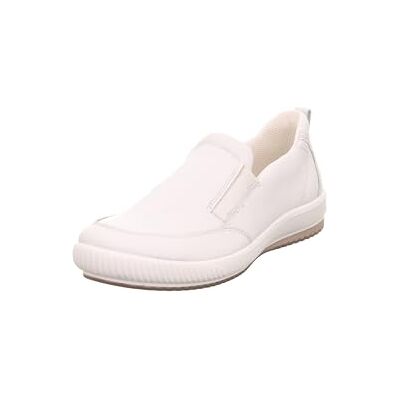 Legero Tanaro 5.0 White - Shoes Legero Tanaro 5.0 White - Shoes