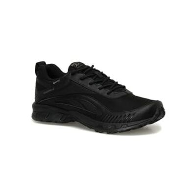 Reebok RIDGERIDER 6 GTX - Lightweight, Sporty Walking Shoes Reebok RIDGERIDER 6 GTX - Lightweight, Sporty Walking Shoes