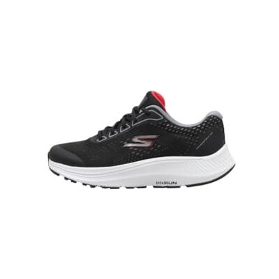 SKECHERS Kids GO RUN CONSISTENT 2.0 - Sneaker SKECHERS Kids GO RUN CONSISTENT 2.0 - Sneaker