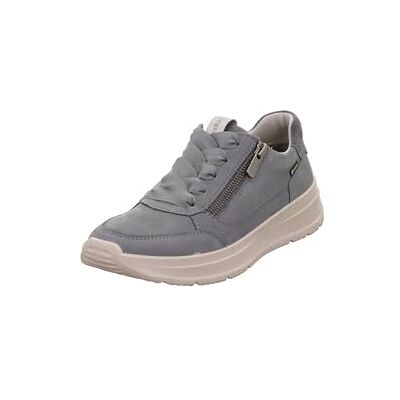 Legero SPRINTER for Women - Sneakers Legero SPRINTER for Women - Sneakers