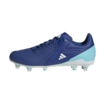 adidas RS15 Elite Soft Ground Rugby Boots adidas RS15 Elite Soft Ground Rugby Boots