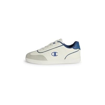 CHAMPION - Prestige - White - 33 - Sneakers CHAMPION - Prestige - White - 33 - Sneakers