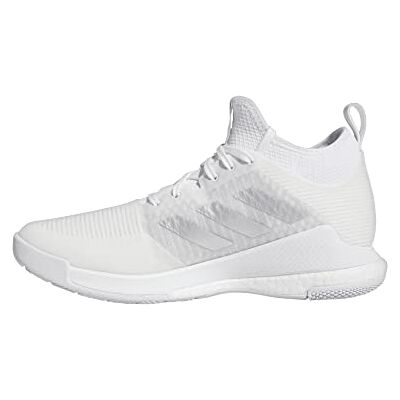 adidas Women's Crazyflight Team Volleyball Shoes adidas Women's Crazyflight Team Volleyball Shoes
