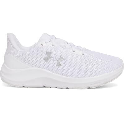 Under Armour Pursuit 4 Running Shoes - Running Shoes Under Armour Pursuit 4 Running Shoes - Running Shoes