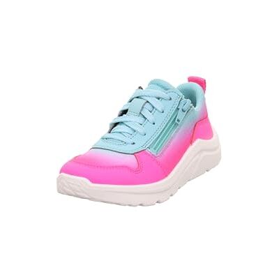 Superfit KICKS for Kids - Shoes Superfit KICKS for Kids - Shoes