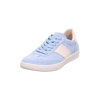Legero Silence - Blue Shoes for Women - Size 38 EU Legero Silence - Blue Shoes for Women - Size 38 EU