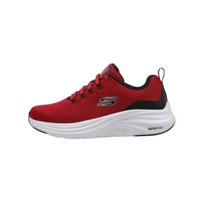 Skechers Hombre Vapor Foam 232625/rdbk - shoes Skechers Hombre Vapor Foam 232625/rdbk - shoes
