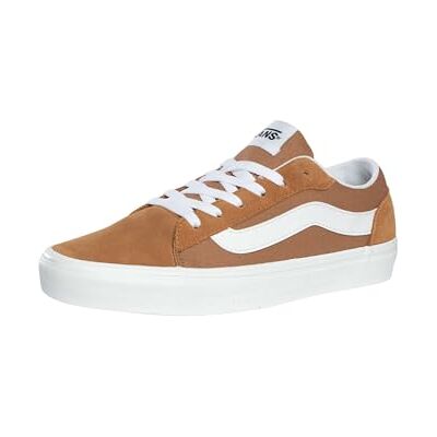 Vans Vero LS, Chipmunk, 11 Vans Vero LS, Chipmunk, 11