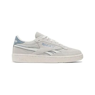 Reebok Club C Revenge Trainers - Casual Sneakers Reebok Club C Revenge Trainers - Casual Sneakers