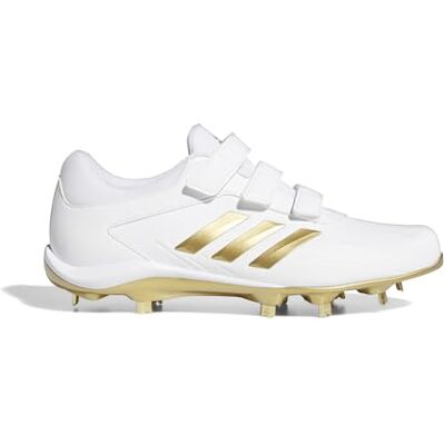adidas Adizero Stabile 5-Tool Baseball Shoes Metal Cleats adidas Adizero Stabile 5-Tool Baseball Shoes Metal Cleats
