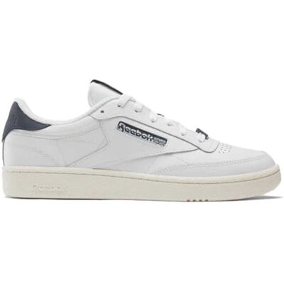 Reebok Club C 85 Trainer - Casual Shoe Reebok Club C 85 Trainer - Casual Shoe