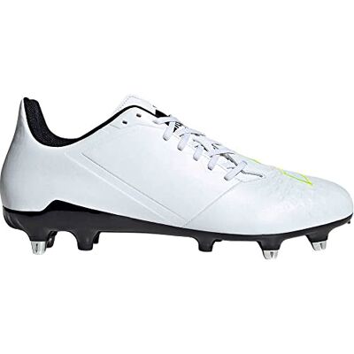 adidas Unisex's Malice Elite (Sg) Rugby Boots adidas Unisex's Malice Elite (Sg) Rugby Boots