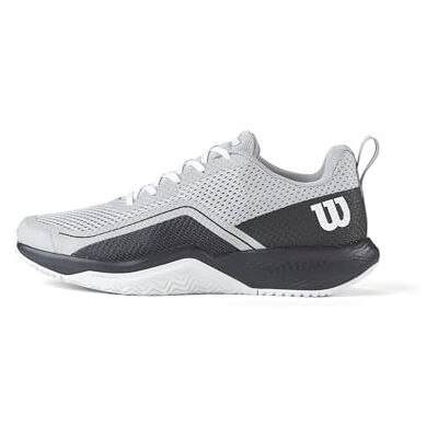 Wilson Men's Men's Rush Pro LiteSneaker Wilson Men's Men's Rush Pro LiteSneaker