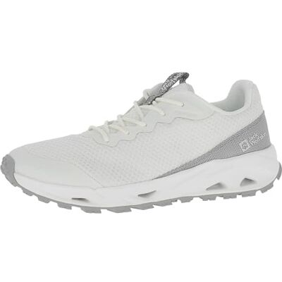 Jack Wolfskin Prelight Vent Low - Wanderschuhe Jack Wolfskin Prelight Vent Low - Wanderschuhe